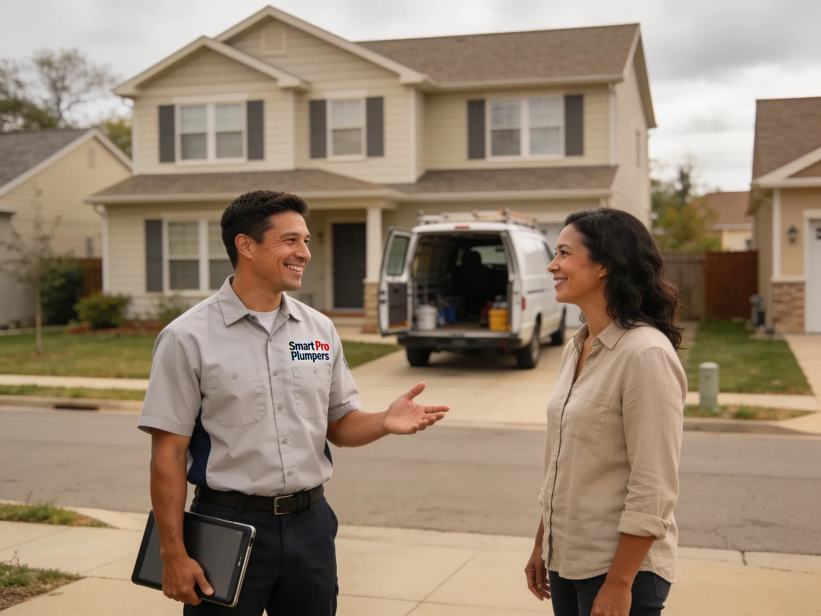 Water Heater Repair Grant, AL FAQs